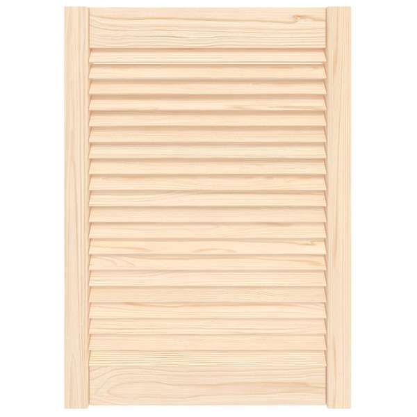 vidaXL kapiuks, v&otilde;rega disain 69x49,4 cm m&auml;nnipuit