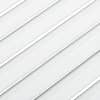Toote pisipilt  5 / 6
