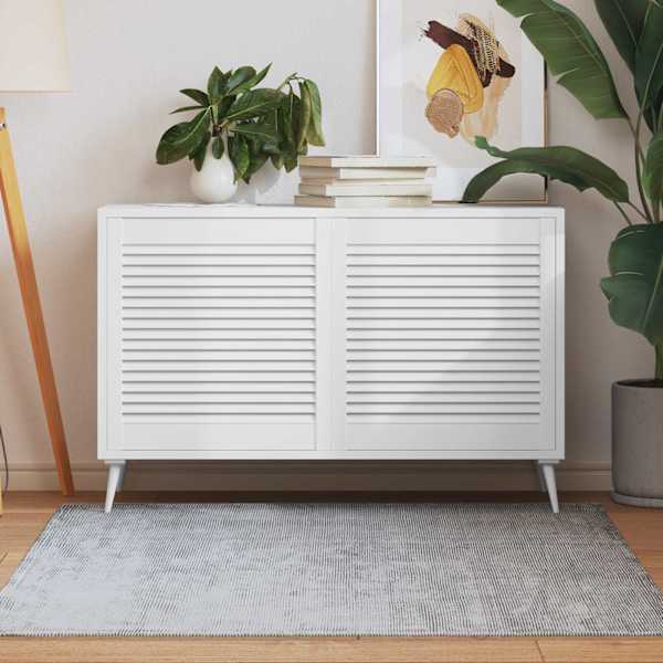 Kuvatakse tootepilt 2 / 6
