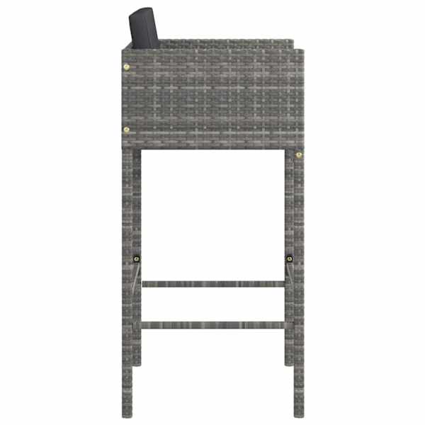 Toote pisipilt  5 / 7