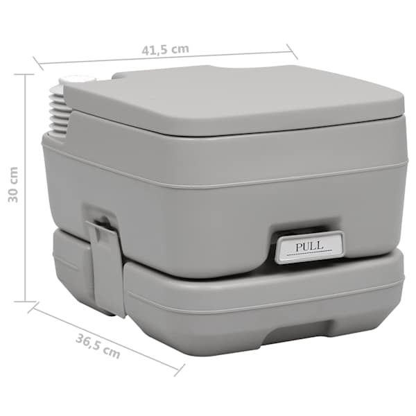 Toote pisipilt  17 / 17