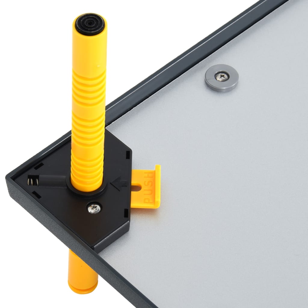 Plaque Chauffante Pour Poussins Et Canetons 25x25 Cm VidaXL 15 width=274