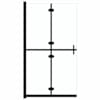 Black_frameclear_glass