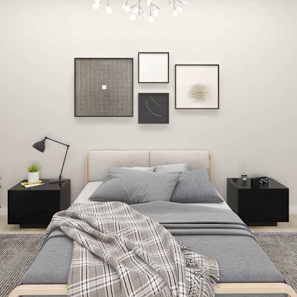 Kuvatakse tootepilt 2 / 9