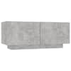 Concrete_grey