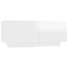 High_gloss_white