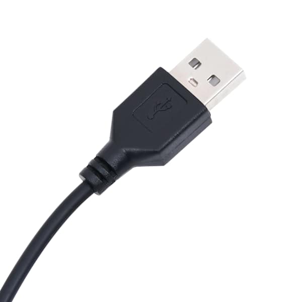Toote pisipilt  12 / 15