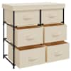 Toote pisipilt  5 / 8