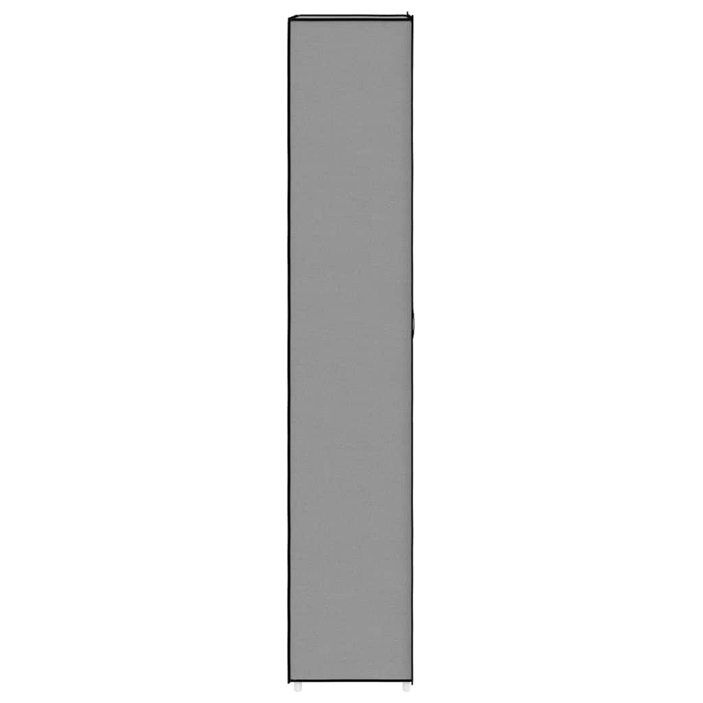 width=274