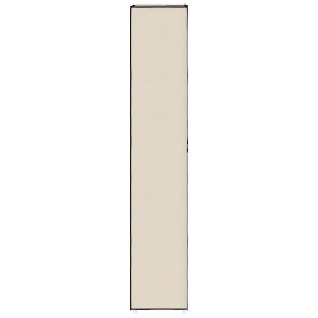 width=274