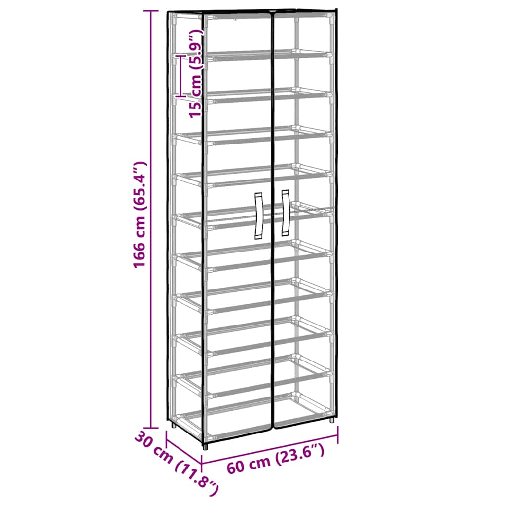 width=274