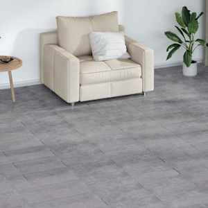 Botník černý 60 x 28 x 90 cm textil - obrázek 1