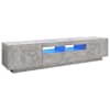 Concrete_grey