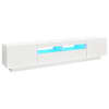 High_gloss_white