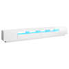 High_gloss_white