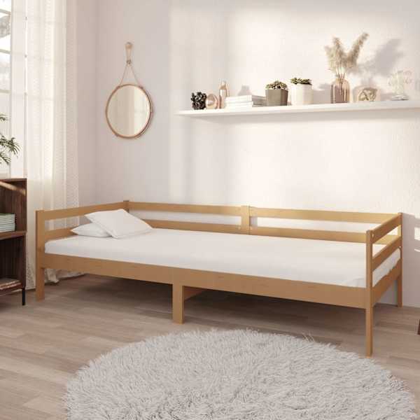 Kuvatakse tootepilt 2 / 8