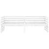 Toote pisipilt  6 / 8