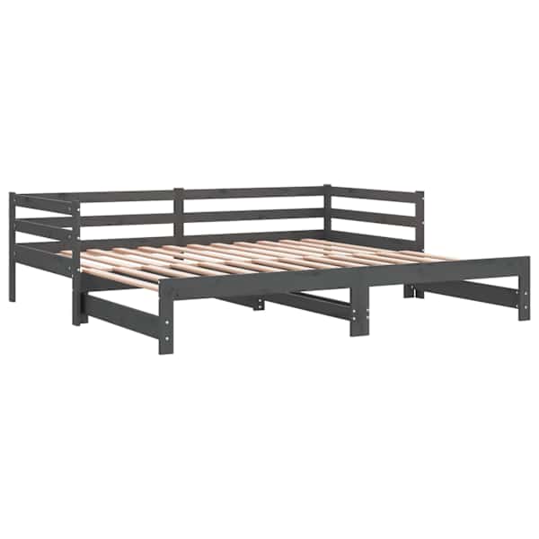 Toote pisipilt  11 / 14