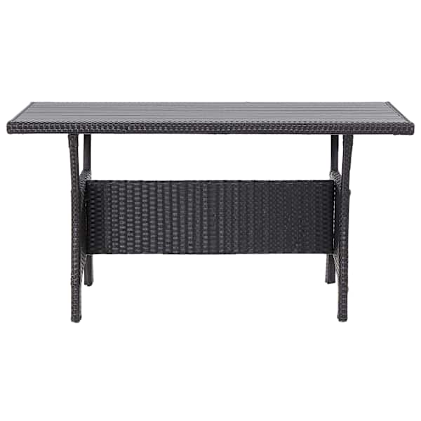 Kuvatakse tootepilt 2 / 6