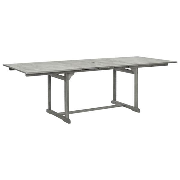 Kuvatakse tootepilt 2 / 9