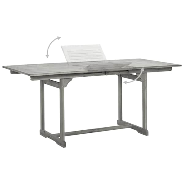 Kuvatakse tootepilt 4 / 8