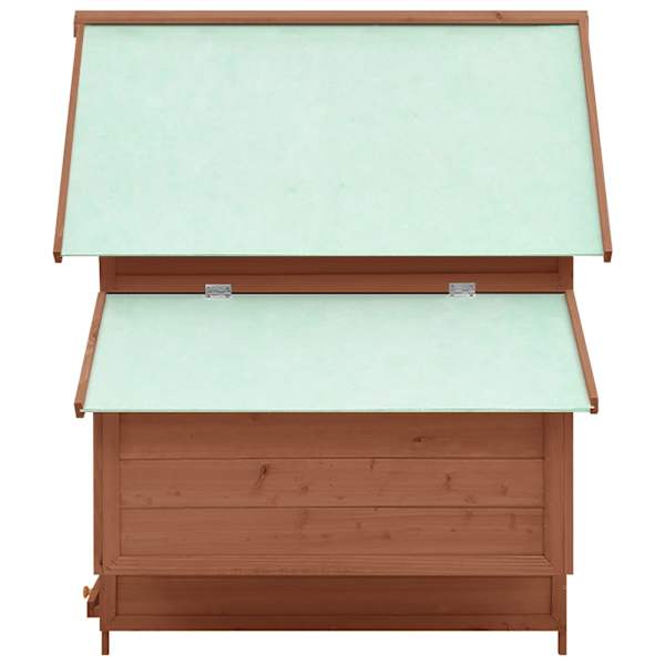 Kuvatakse tootepilt 4 / 9