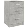 Concrete_grey