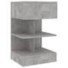Concrete_grey