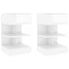 High_gloss_white