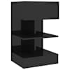High_gloss_black