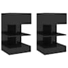 High_gloss_black