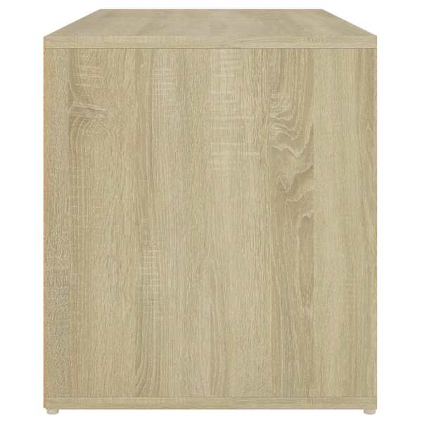 Toote pisipilt  7 / 8