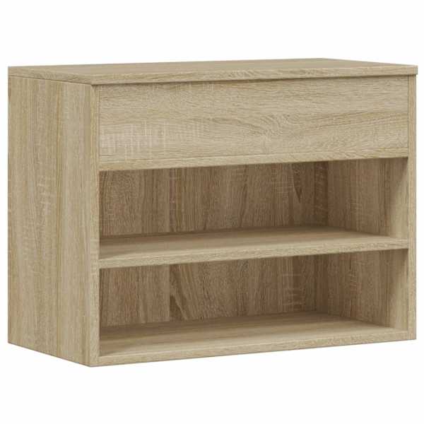 Kuvatakse tootepilt 1 / 11