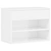 High_gloss_white