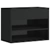High_gloss_black