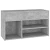 Concrete_grey