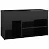 High_gloss_black
