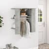 Concrete_grey