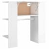 High_gloss_white