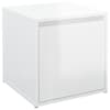 High_gloss_white