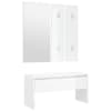 High_gloss_white