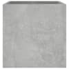 Toote pisipilt  5 / 7