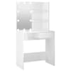 High_gloss_white