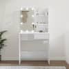 High_gloss_white