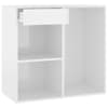 High_gloss_white