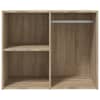 Toote pisipilt  4 / 9