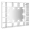 High_gloss_white