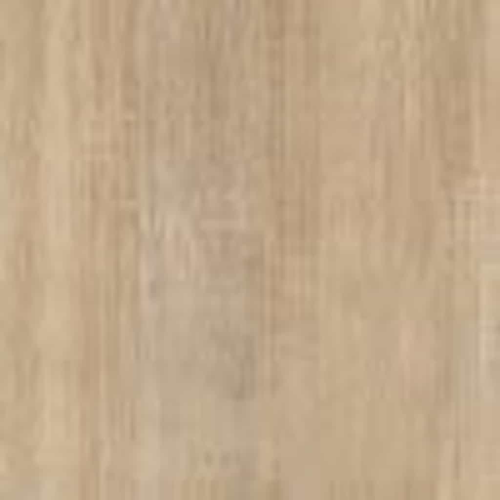 Zrcadlová skříňka s LED dub sonoma 70 x 16,5 x 60 cm - obrázek 18
