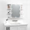High_gloss_white