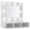 High_gloss_white